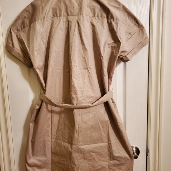 RW&Co. - Dress Shirt - Picture 3 of 8